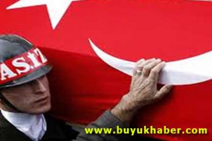 Dağlıca şehitlerinin isimleri açıklandı