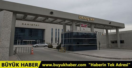 Danıştay, İstanbul Sözleşmesi kararını açıkladı