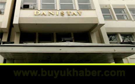 Danıştay'dan İlaçlı stent kararı
