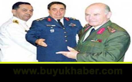 Darbe Günlükleri ile ilgili önemli gelişme