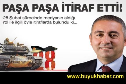 Darbe komisyonu Babahan'ı dinledi 