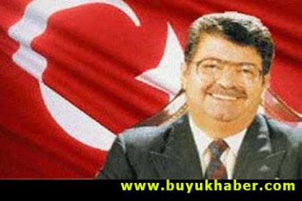 DDK Özal'ın ölümünü şüpheli buldu