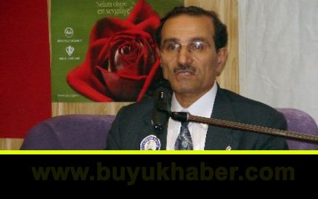 Dekolte giyene tecavüz ederler
