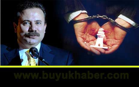 Deniz Feneri Dosyasındaki Şok Belgeler.