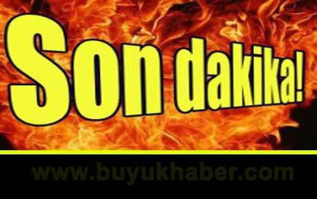 Deniz Feneri: Zahit Akman dahil 6 kişi serbest