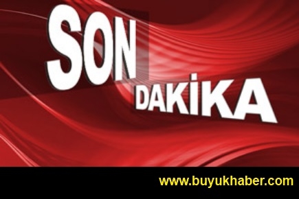 Deprem kararından Dink davası çıktı