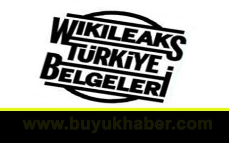 Derin Devletin Kullandığı 2 Gazeteci !