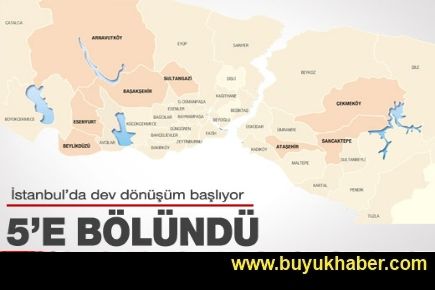 Devlet hastanelerinde yeni dönem