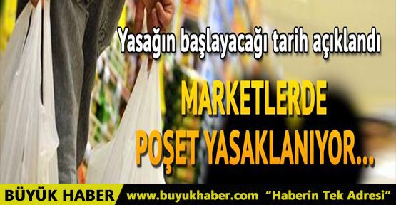 Dikkat! Herkesin evinde var, yasak geliyor