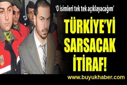 Dink cinayetinde jandarmanın rolü büyük
