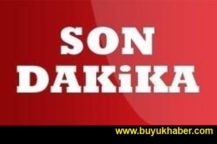 Dışişleri ABD’den izahat istedi