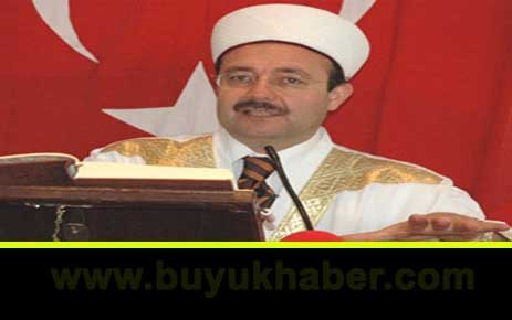  Diyanetten Roman açılımı