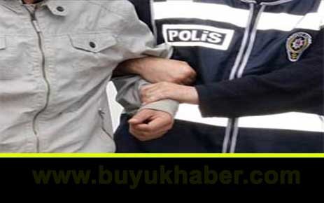 Diyarbakır mitingini provoke edeceği iddiasıyla gözaltın alınan 13 kişi mahkemeye gönderildi