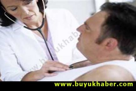 Doktorunu beğenmeyen 5 lira fazla ödeyecek