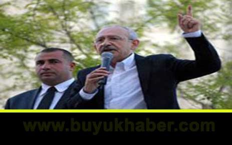 'Düşmanlarım Dahi Küfür Etmeyeceğimi Bilir'