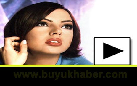 Ebru Gündeş Beyaz albümü dinle (Youtube) - şarkı dinle
