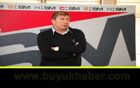 Efsane futbolcu Tanju Çolak dobra dobra konuştu: