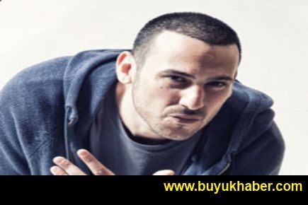 Ege Çubukçu 'YOLUMUZ AYNI'DA FARKLI BİR TARZ DENEDİ!