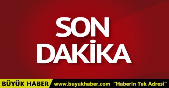 Ege'de kaçak taşıyan bot battı: 1 öllü