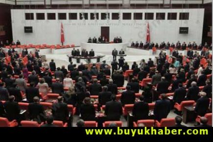 Emekli vekil maaşında zam oranı belli oldu