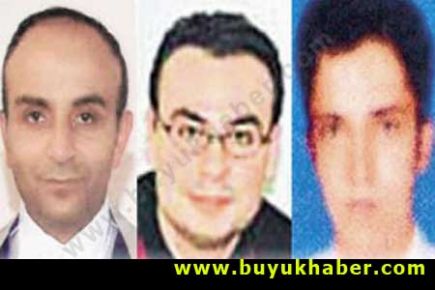 Emin Gürses'ten Aselsan İntiharında İlginç İddialar