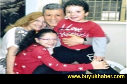 En önemli hakları alınacak