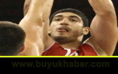 Enes Kanter Türkiye'ye mi geliyor