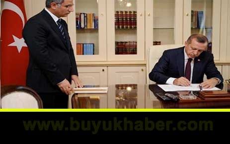 Erdoğan BDP'nin şartlarının üzerini çizdi.