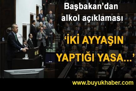 Erdoğan: 'Bilim sizin gibi düşünmüyor'