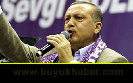 Erdoğan 
