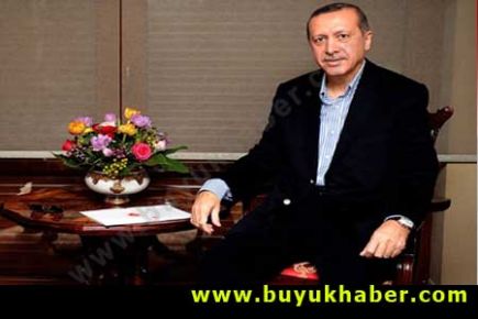 Erdoğan: Veto edilen yasayı aynen geçirin