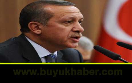 Erdoğan: YAŞ'ta Yasaların Gereği Yapılır