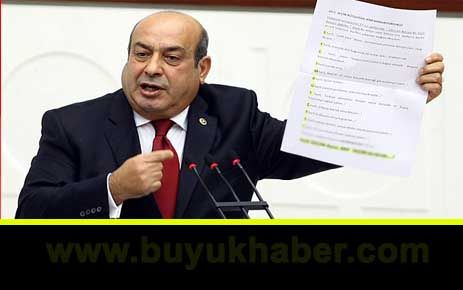 Erdoğan'a Bdp'den bedel ödetiriz yanıtı.
