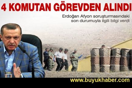 Erdoğan'dan vali ve Kılıçdaroğlu'na sert tepki
