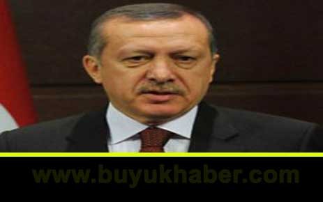 Erdoğan'dan YSK'nın vetosuna ilk yorum.