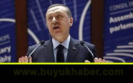 Erdoğan'ın esprisi Fransa'da çok tuttu