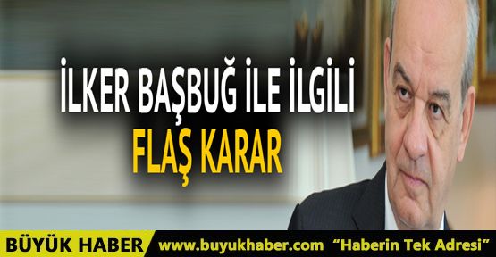 Ergenekon davası yeniden başladı