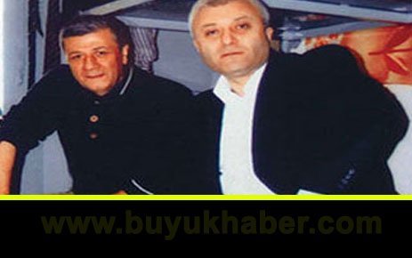 Ergenekon davasında ilginç iddia!