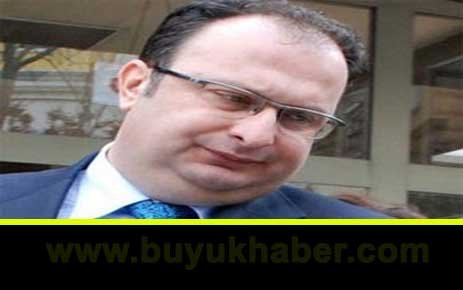 Ergenekon Savcısı Kansız, dosyaları incelediğini söyledi