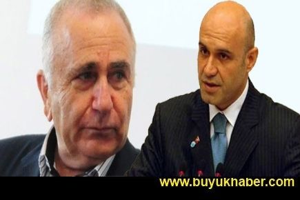 Ergenekonculara adli müşavirli takip