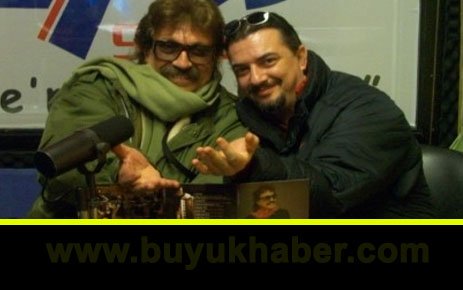 ERSEN ve DADAŞLAR Ağır Eleştirdi !