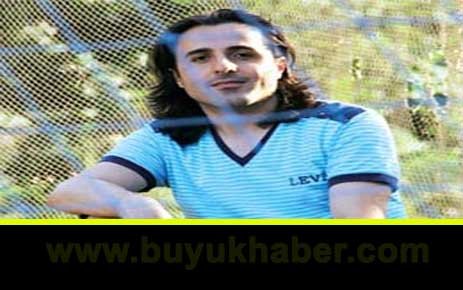 EŞCİNSEL HAKEMDEN İLGİNÇ AÇIKLAMA.