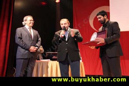 Esenyurt Kültür Etkinliklerinde Tarih canlandırıldı
