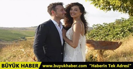 Eski dünya güzeli Azra Akın nikah masasına oturdu