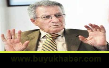 Eski ÖSYM Başkanı: 8 aydır korkumdan konuşamadım