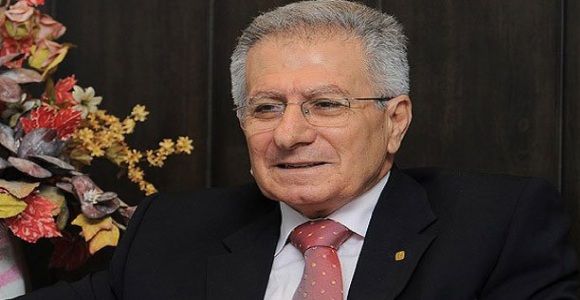 Eski ÖSYM başkanına tutuklama istemi