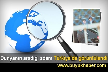 Eskortlu El Kadı