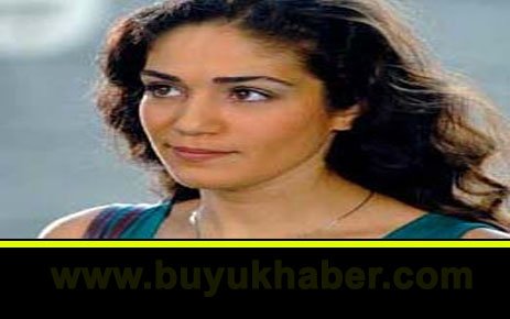 Evlilik haberini yine yalanladı!