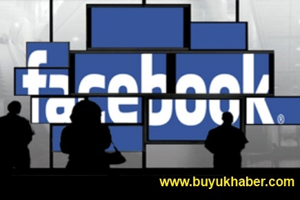 Facebook kullanıcıları dikkat