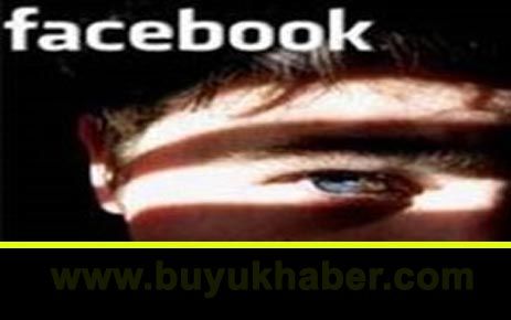Facebook profilinize kim baktı?